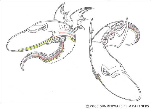sw7_21 (510x368, 21Kb)