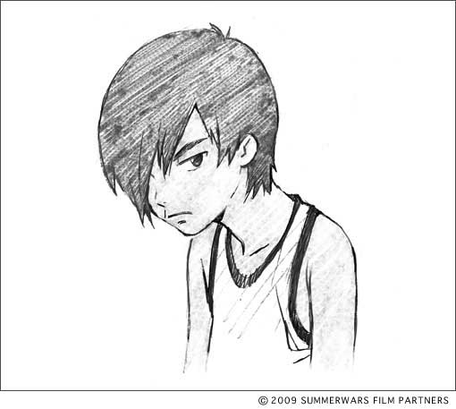 sw10new_05 (510x457, 22Kb)