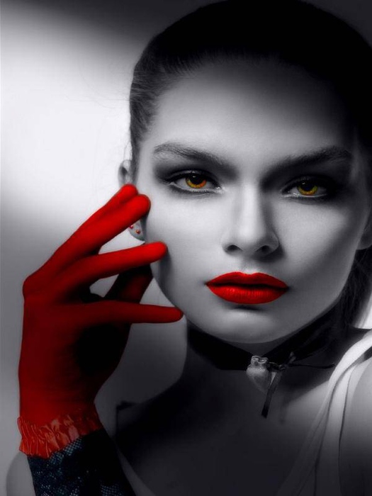 image (525x700, 70Kb)