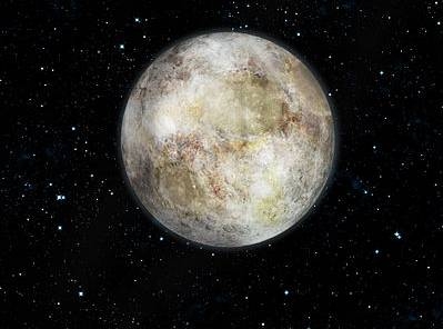 s_plutonom_proishodit_chto-to_strannoe-399x296 (399x296, 57Kb)
