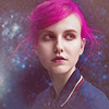 4494124_uj_500 (100x100, 26Kb)