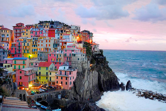 2.-Cinque-Terre-Italy-2 (570x379, 254Kb)