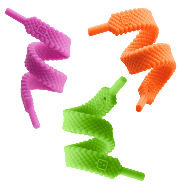 2757491_piki (600x615, 144Kb)