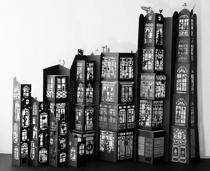 Paper_Architecture_Mathilde_Nivet_3 (700x570, 121Kb)