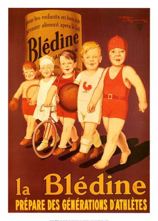 bledine (323x450, 42Kb)