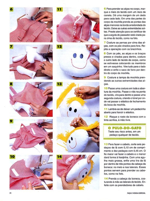 faça e venda - arte em retalhos (22) (522x700, 297Kb)