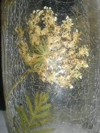 Picture 619 (336x448, 41Kb)