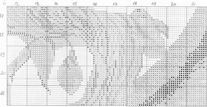 vishivka-babochka-6 (700x363, 151Kb)