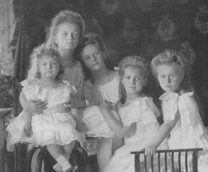 otmaa1906 (700x577, 39Kb)