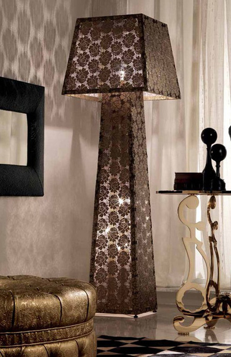 luxury-decorative-floor-lamp-fiorentino-raffaello-2 (452x700, 114Kb)
