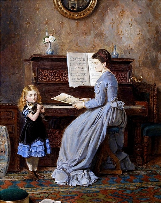1george-goodwin-kilburne (556x700, 179Kb)