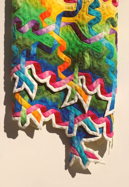 fattuesdaydetail600 (414x600, 200Kb)