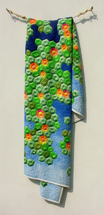 surfacetension4_big (339x700, 183Kb)
