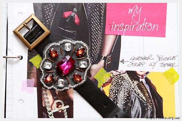 baroque-bracelet-diy-inspiration (630x420, 224Kb)