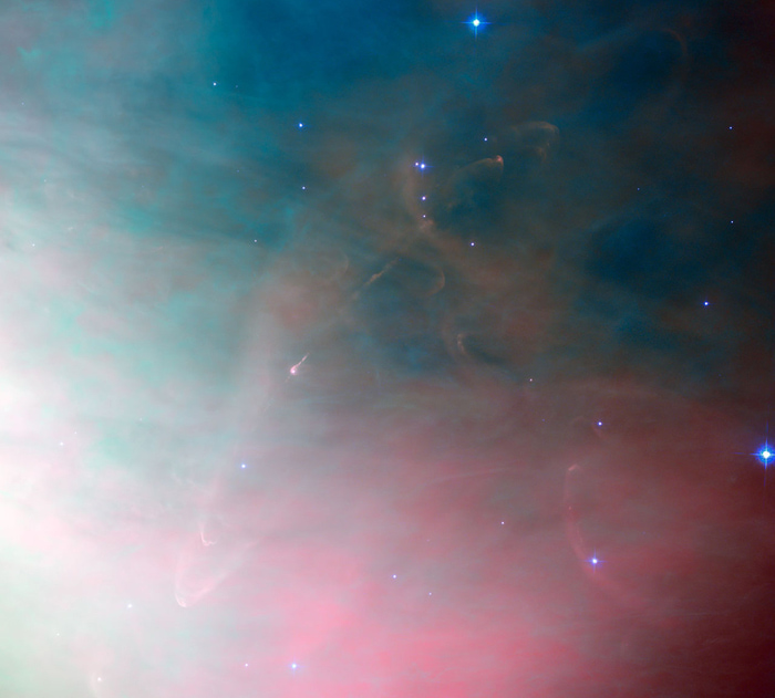 055 (700x631, 156Kb)