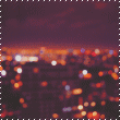 city002 (110x110, 60Kb)