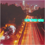 road_3 (150x150, 49Kb)