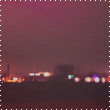 city001 (110x110, 90Kb)