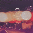 city1 (110x110, 62Kb)