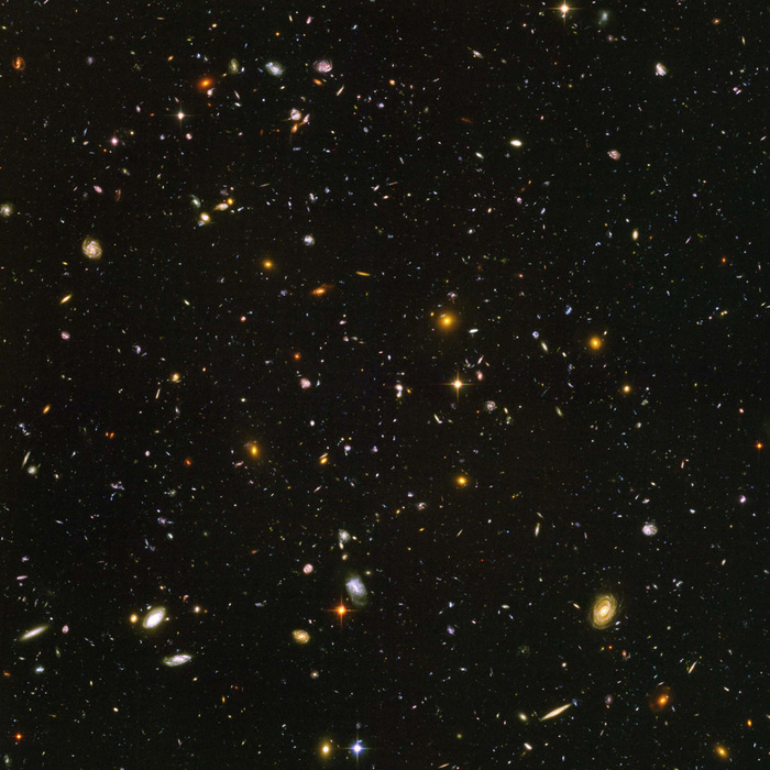 191 (700x700, 198Kb)
