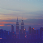 city7 (150x150, 29Kb)