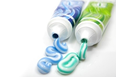 prevention_toothpaste (400x267, 140Kb)