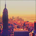 city14 (150x150, 36Kb)