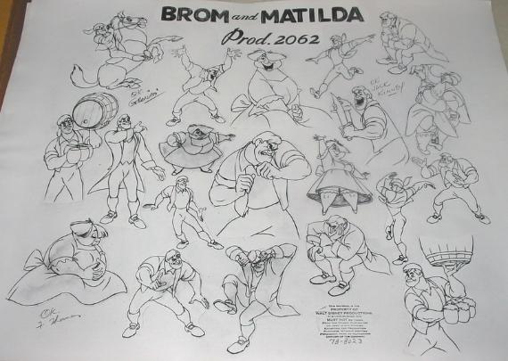 IAT_Brom_Bones_Matilda_MS-570x405 (570x405, 44Kb)
