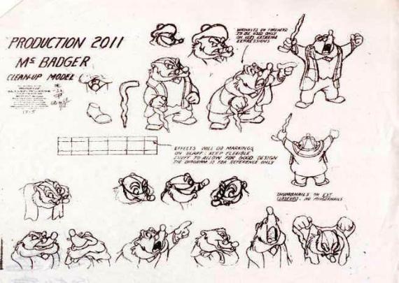 IAT_McBadgerMS-570x405 (570x405, 46Kb)