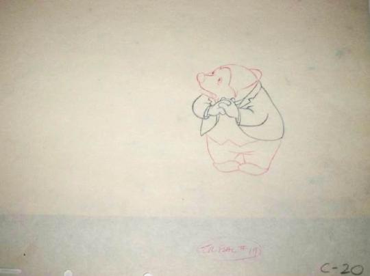 IAT_Toad_Moleya-540x404 (540x404, 14Kb)