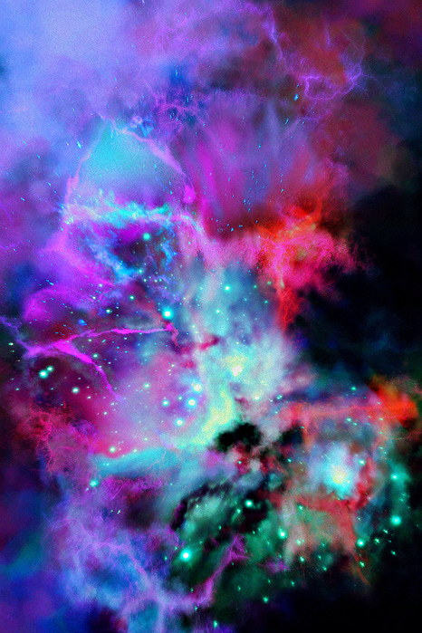 tumblr_m7yb6wC2Zf1qb9ckeo1_500 (466x700, 302Kb)