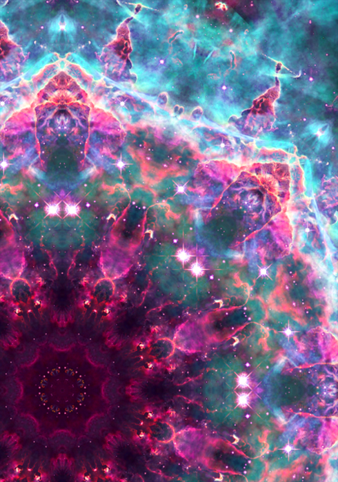 tumblr_m9v24zpF3q1ropro4o1_500 (490x700, 697Kb)