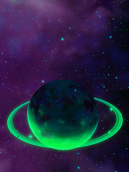 tumblr_mbv25jV4fY1rcoi35o1_500 (500x669, 135Kb)