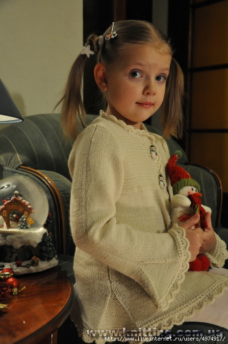 olga_milky_cardi_2 (465x700, 222Kb)