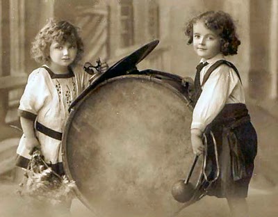 1910drum (400x312, 26Kb)