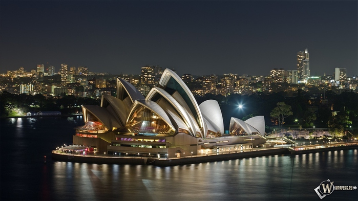 wpapers_ru_Sydney-Opera-House (700x393, 133Kb)