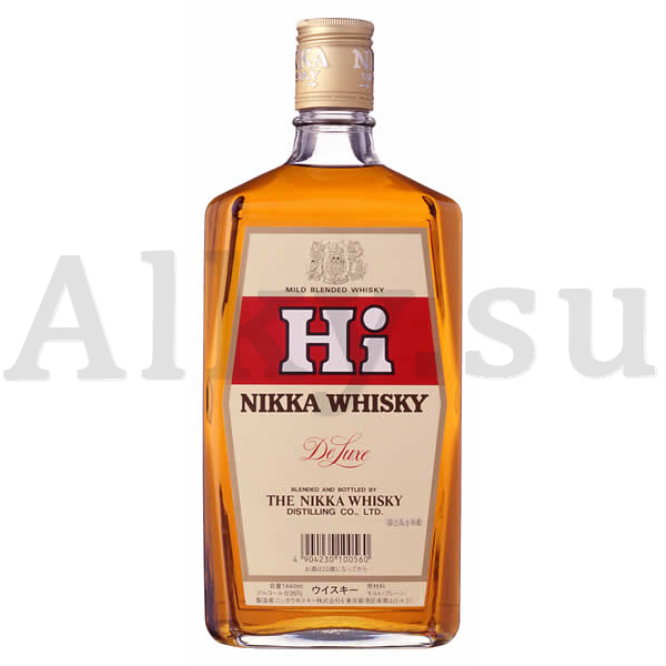 Nikka-Hi-big (600x600, 94Kb)