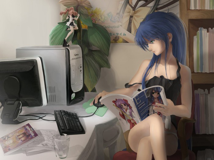 3815802_1 (700x525, 77Kb)