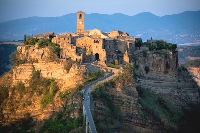 1352197303_Domus_Civita_hqroom_ru_1 (699x467, 217Kb)