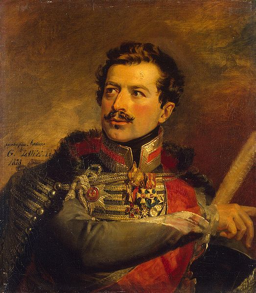 523px-Seslavin1812 (523x599, 76Kb)