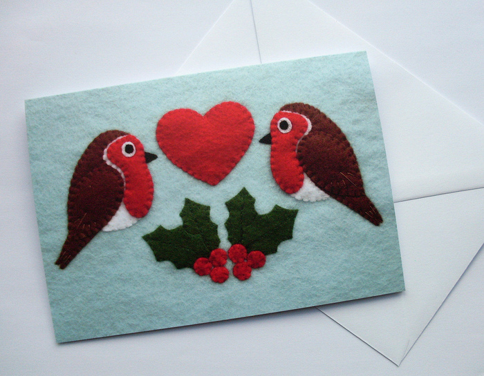 Robin_Cards_2 (700x545, 210Kb)