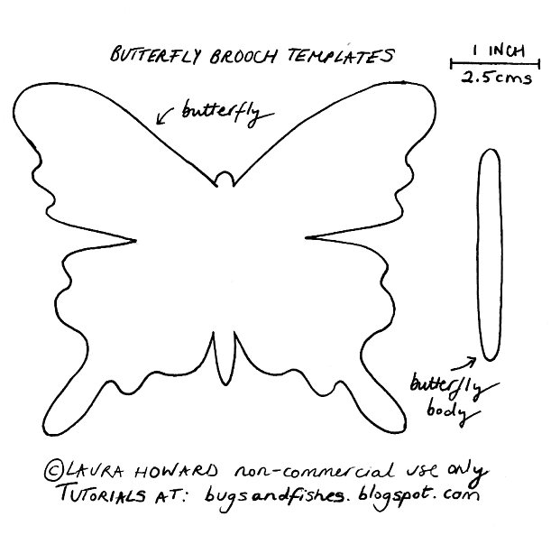 ButterflyBrooch001 (621x593, 42Kb)