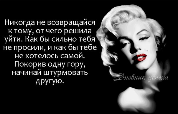 _k39vGtRx68 (604x387, 44Kb)