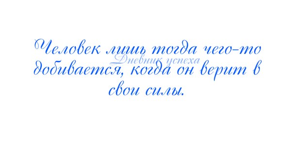 4Wi3oBOlXA4 (604x342, 20Kb)