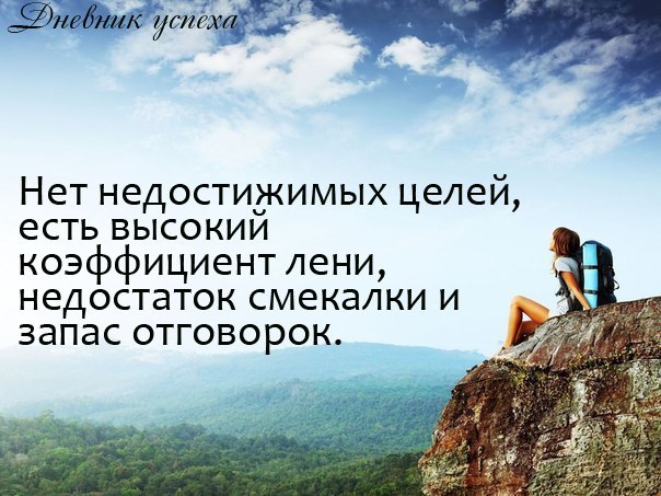 by5NvnUPebY (604x453, 75Kb)