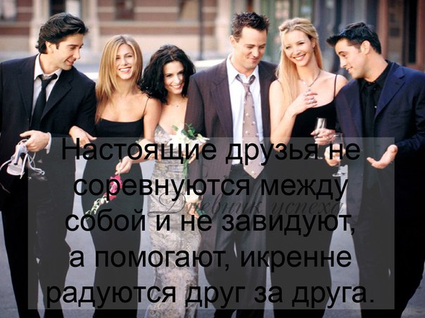 -cBuvilYH0I (604x453, 68Kb)