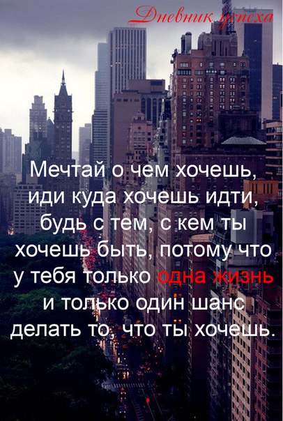NaoqTqgHErk (406x604, 79Kb)