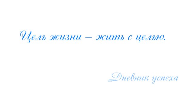 TRCX4WQygr8 (604x344, 11Kb)