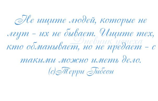 YOPClRNKBvA (604x388, 32Kb)