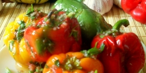 im_20120715193249_2541 (300x150, 84Kb)